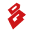 Denarium Icon