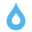 Freshwater Icon