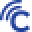 Creative Audio Icon
