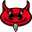CAM Tattoo Supplies Icon