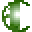 Choice Eyewear Icon