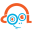 CoolMaleSexToy Icon