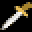 CUTLERY USA Icon