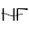 Highfancy Icon