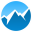 Marketinglovessales Icon