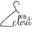 Kbinyourcloset Icon