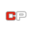 CutterPros.com Icon