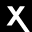 Comcast Cable Icon