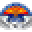 Azcaf Icon