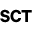 Sct Icon