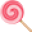 Sugarsweet Icon
