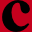 Marketingmagazine.co.uk Icon