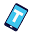 Techaldia Icon
