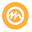 Marketingmattersinbound Icon