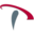 Techaltum Icon