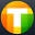 Techandcompany Icon