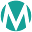 Marketingmeetup Icon