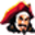 Captainmorganstore Icon
