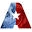 Amcham.com.au Icon