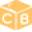 Couponobox Icon