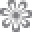 Saveurdujour Icon