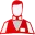 Internetcasinosites Icon