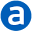 Amadeus-hospitality Icon