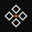 Discovercymru.co.uk Icon
