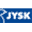 JYSK Icon