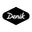 Denik Icon