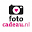 Fotocadeau.nl Icon