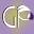 GenericPerfumes.com Icon