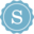 Simply Stamps Icon