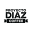 Proyectodiazcoffee Icon