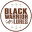 Blackwarriorlures Icon