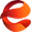 Ezicarrental Icon