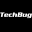 Techbug Icon