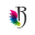 Bibeedresses.co.uk Icon