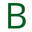 Buycheapcentral.com Icon
