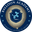 Balloonacademy Icon