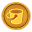 Gossipbucket Icon
