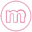 Marketopia Icon