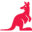 Internetnearme Icon
