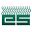 Emersonswan Icon
