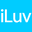 iLuv Icon