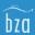 Blue Zoo Aquatics Icon