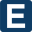 Esomar Icon