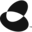 Bowflexbody Icon