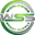 Worldwide Sport Supply Icon