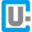 U-Tec Icon